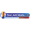 logo web bacakoran.com