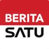 logo web berita satu