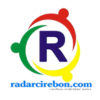 logo web radar cirebon